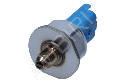 Fuel pressure sensor Renault Kangoo 2013-2021 1.2 TCe blue
