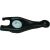 Clutch fork Citroën Jumpy, Berlingo since 2007 1.6 HDi