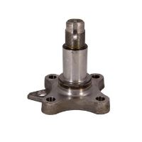 Stub axle Fiat Ducato, Jumper, Boxer 1994-2006 rear left/right, with ABS