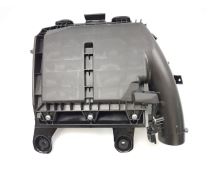 Air filter Citroën Jumpy, Berlingo since 2016 1.6 BlueHDi - complete with packaging Air filter Citroën Jumpy, Berlingo since 2016 1.6 BlueHDi - complete with packaging