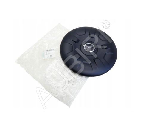 Wheel cover Opel Movano 2010-2021 16 inches wheels