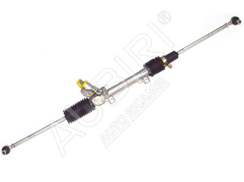 Power steering rack Citroën Berlingo, Peugeot Partner 1996-2008