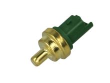 Coolant temperature sensor Fiat Scudo 1995-2007 1.6D, 2007-2016 2.0D (1)