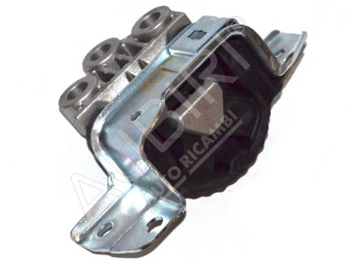 Engine mount Fiat Doblo 2010-2022 1.4i 70kW right