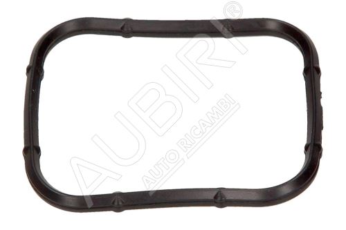 Intake Manifold Gasket Fiat Scudo, Jumpy, Expert since 2007 1.6D