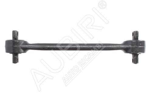 Rear axle guide rod Iveco EuroCargo 180, Stralis