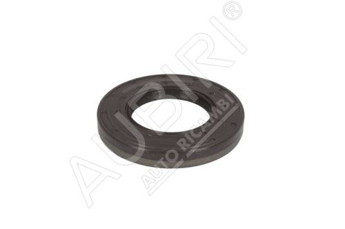 Transmission seal Iveco Daily 2000-2006 2.8/3.0, 6-speed gearbox, for input shaft