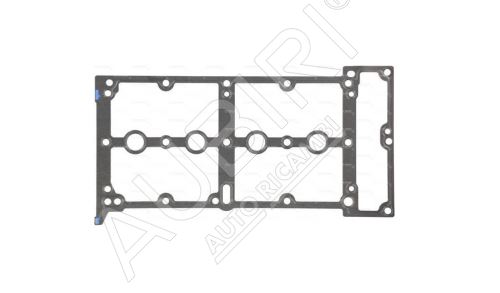 Cylinder Head Cover Gasket Fiat Doblo 2004-2022 1.3D, Fiorino since 2007 1.3D