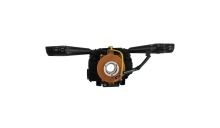 Steering column switch Fiat Doblo 2015-2022, Combo 2012-2018