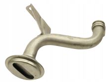 Suction pipe Iveco Daily since 2006 3.0