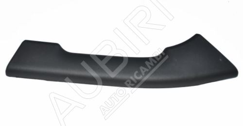 Inner door handle cover Renault Master since 2010 left