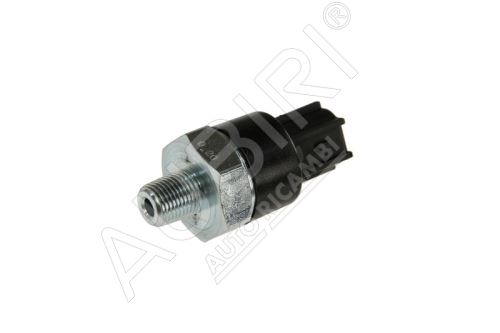 Oil pressure sensor Renault Master 1998-2010 3.0 dCi