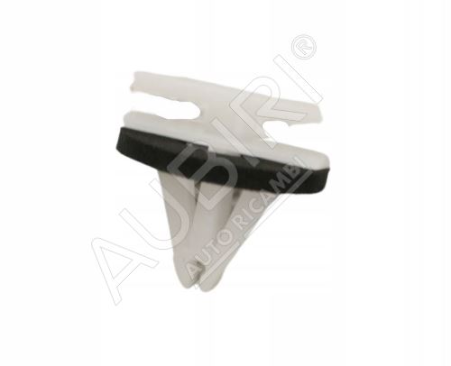 Protective trim clip Ford Transit Courier since 2014 1pc