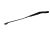 Wiper arm Renault Master, Movano since 2010 left