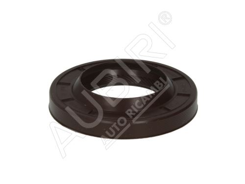 Transmission seal Renault Master since 1998, Trafic 2001-2014 right to drive shaft