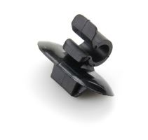 Bonnet strut holder Citroën Berlingo, Peugeot Partner 2008-2018