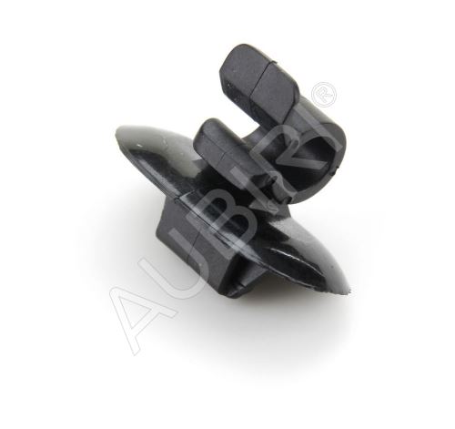 Bonnet strut holder Citroën Berlingo, Peugeot Partner 2008-2018