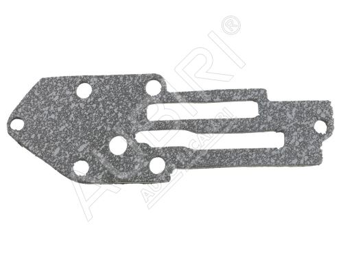 Oil Cooler Gasket Ford Transit 2006-2014 2.2/2.4/3.2 TDCi