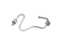 Injection pipe Renault Kangoo 2008-2013 1.5D