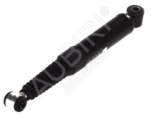 Shock absorber Fiat Scudo since 2007 rear, gas pressure