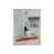 Position lamp Renault Master, Movano since 2010