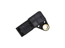 Intake manifold pressure sensor Renault Kangoo since 2019 1.5D - MAP Sensor