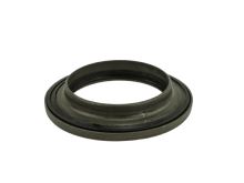 Shock absorber upper mounting bearing Citroën Berlingo, Partner 2008-2018 left/right