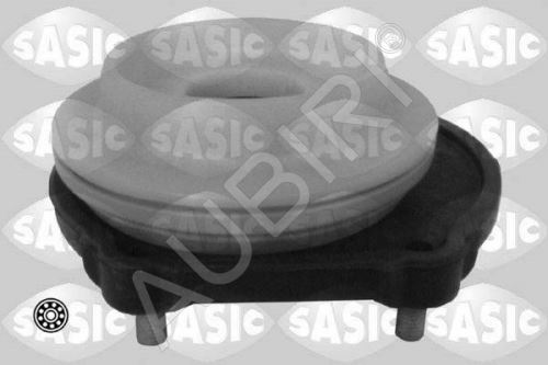 Shock absorber mount Fiat Doblo since 2010, Fiorino since 2007 front left