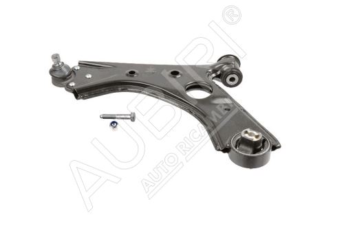 Control arm Fiat Doblo 2010-2022, Combo 2012-2018 front, left