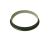 Vacuum pump seal Fiat Ducato 2006-2011, Peugeot Boxer since 2006 2.2 JTD