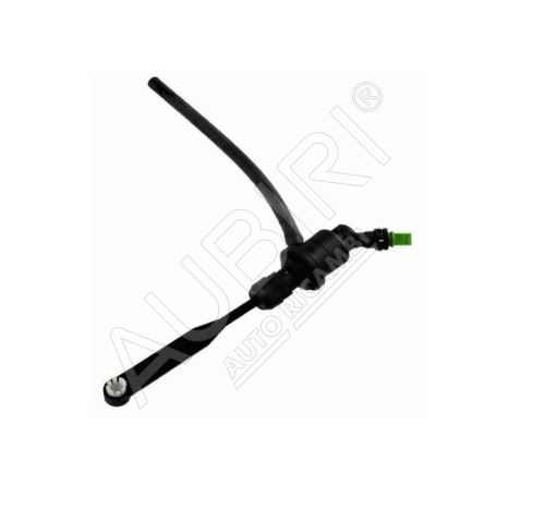 Clutch master cylinder Renault Master since 2010