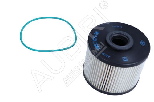 Fuel filter Fiat Scudo 2011-2016 2.0D 16V 94/124KW Euro5