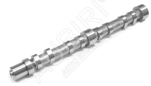 Camshaft Iveco daily, Fiat ducato 2.3 - exhaust