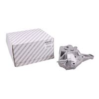 Transmission silentblock holder Fiat Ducato 2006-2021 2.2/2.3D