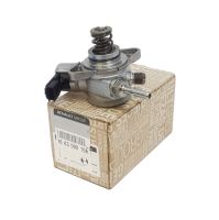 Injection pump Renault Kangoo 2013-2021 1.2 TCe H5F