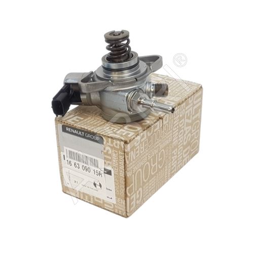 Injection pump Renault Kangoo 2013-2021 1.2 TCe H5F