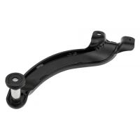 Sliding door roller guide Renault Trafic since 2001 left upper