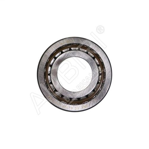 Transmission bearing Fiat Fiorino 2007-2016 1.3D rear for secondary shaft