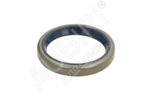 Shift rod seal Iveco EuroTrakker