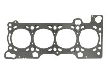Cylinder head gasket Iveco Daily 2000-2016 2.3D, Ducato 2002-2016 2.3D - 1.1 mm