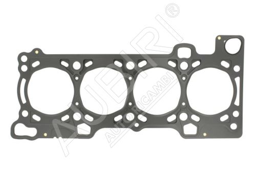 Cylinder head gasket Iveco Daily 2000-2016 2.3D, Ducato 2002-2016 2.3D - 1.1 mm