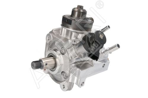 Injection pump Fiat Scudo, Citroën Jumpy, Peugeot Expert 2011-2016 1.6D 8V;