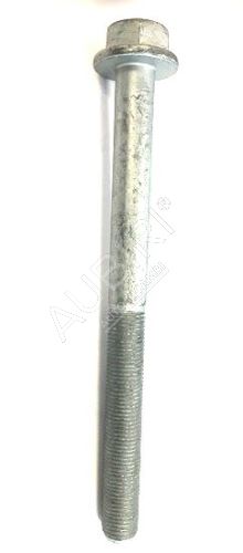 Silentblock holder screw Fiat Ducato since 2006 2.3 M12x145 mm