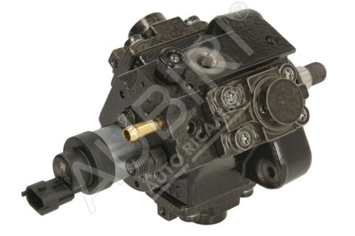 Injection pump Iveco Daily, Fiat Ducato since 2016 2.3 Euro6