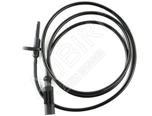 ABS sensor Iveco Daily 2011-2019 front