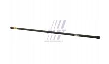 Torsion bar Citroën Berlingo 1996-2011 rear, left, 32/30, 1030 mm, 20,5 mm