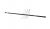 Torsion bar Citroën Berlingo 1996-2011 rear, left, 32/30, 1030 mm, 20,5 mm