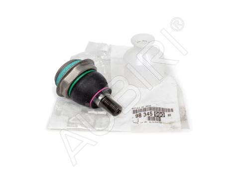 Ball joint Citroën Jumpy, Peugeot Expert since 2016
