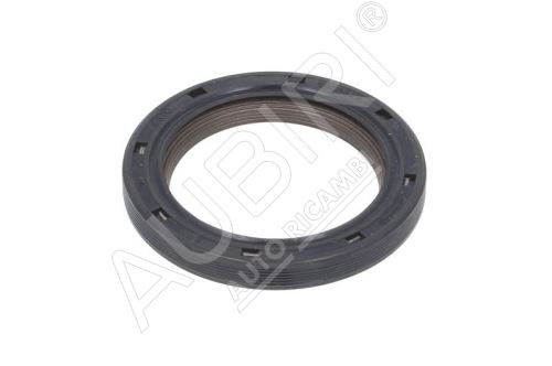 Crankshaft seal Citroën Jumpy, Berlingo since 2007 1.6D front, 40x55x6.4 mm