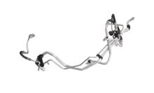 Air con pipe Citroen Jumpy, Expert since 2016, Vivaro since 2019